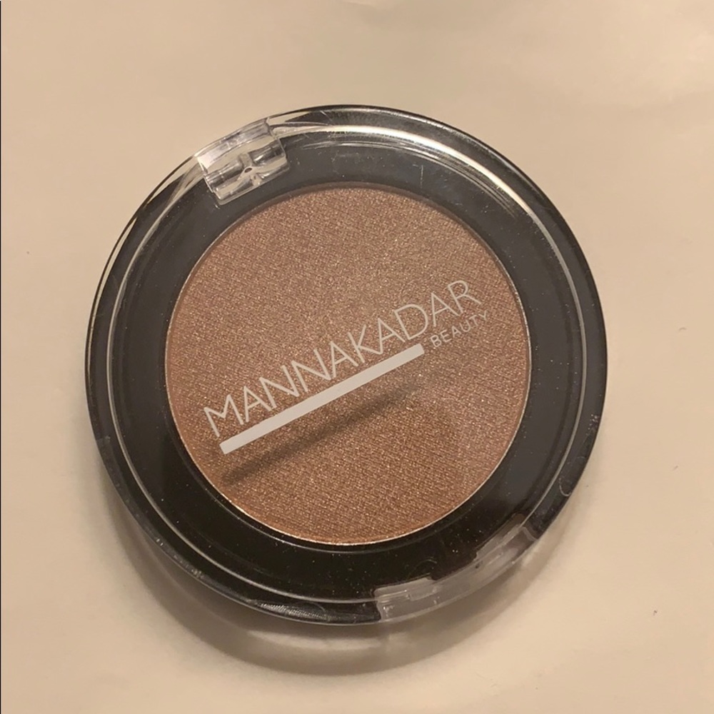 💄3/$10💄 Manna Kadar Eyeshadow/Bronzer